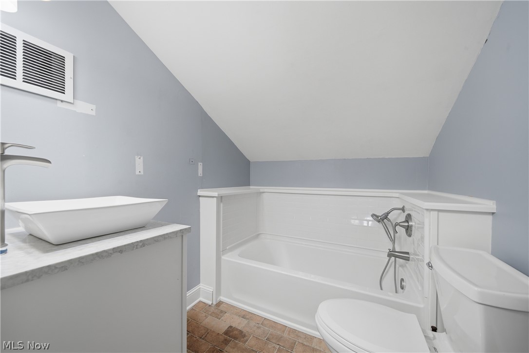 1219 9th Street SW Massillon OH 44647