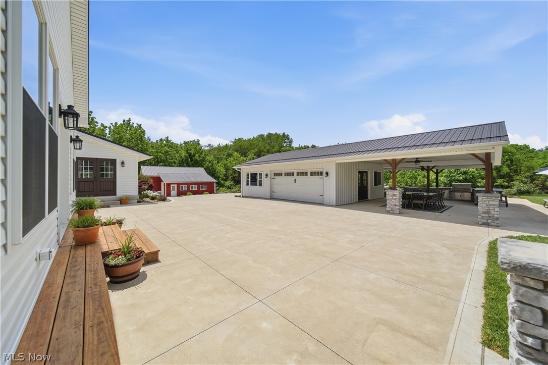 1219 9th Street SW Massillon OH 44647