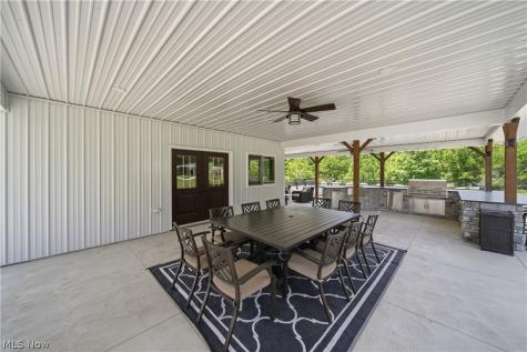 1219 9th Street SW Massillon OH 44647
