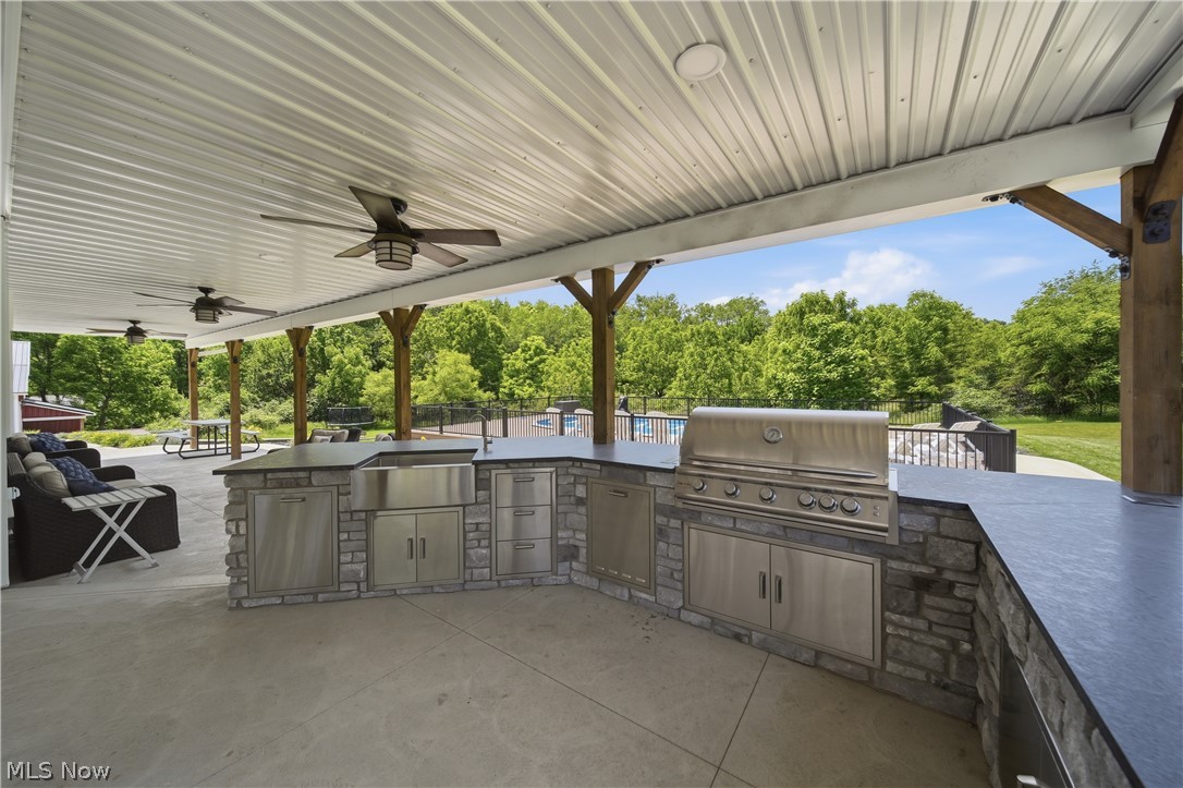 1219 9th Street SW Massillon OH 44647
