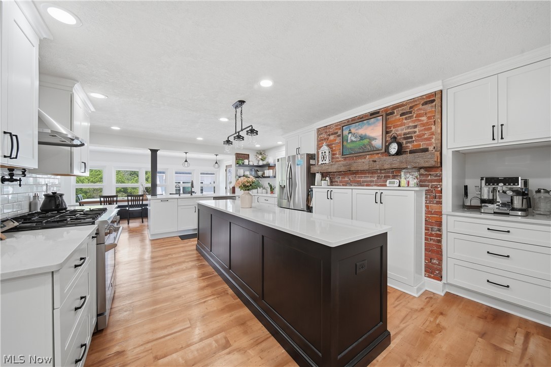 1219 9th Street SW Massillon OH 44647