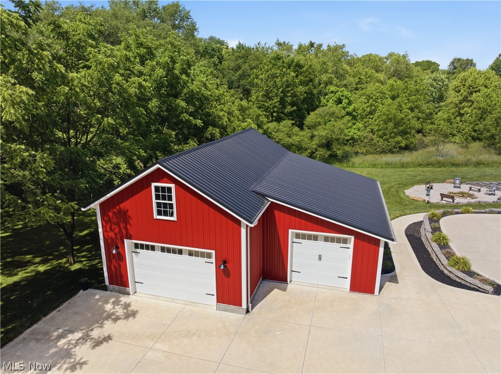 1219 9th Street SW Massillon OH 44647