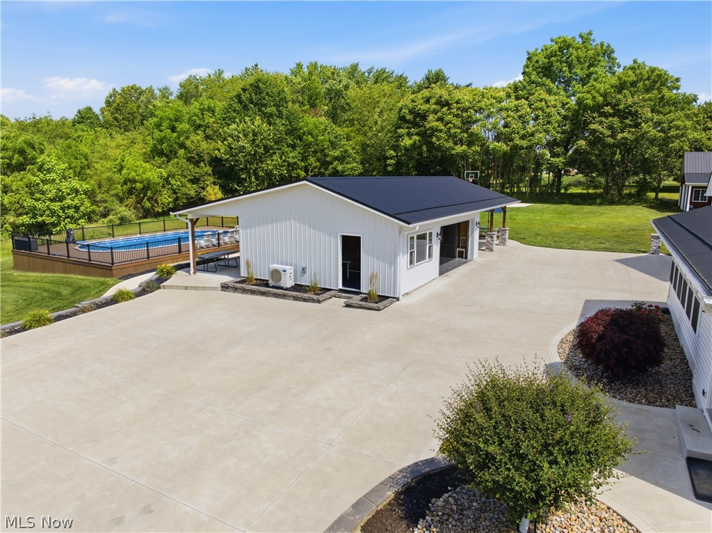 1219 9th Street SW Massillon OH 44647