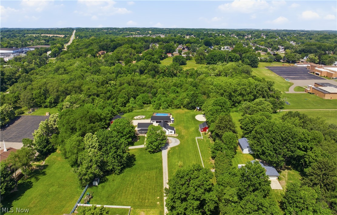 1219 9th Street SW Massillon OH 44647