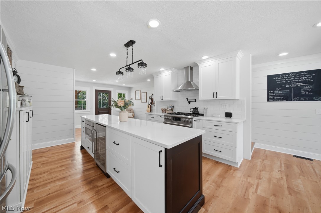 1219 9th Street SW Massillon OH 44647