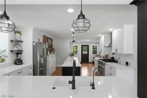 1219 9th Street SW Massillon OH 44647