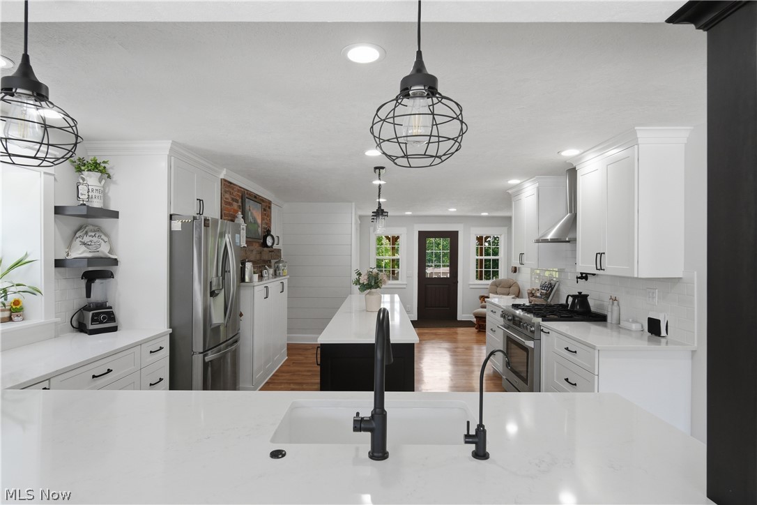 1219 9th Street SW Massillon OH 44647