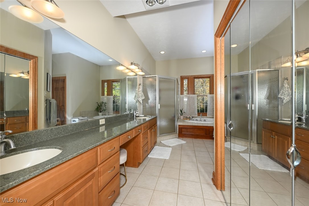 679 Deep Woods Drive Aurora OH 44202