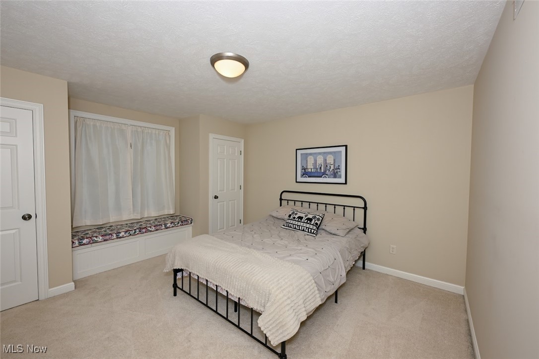 679 Deep Woods Drive Aurora OH 44202