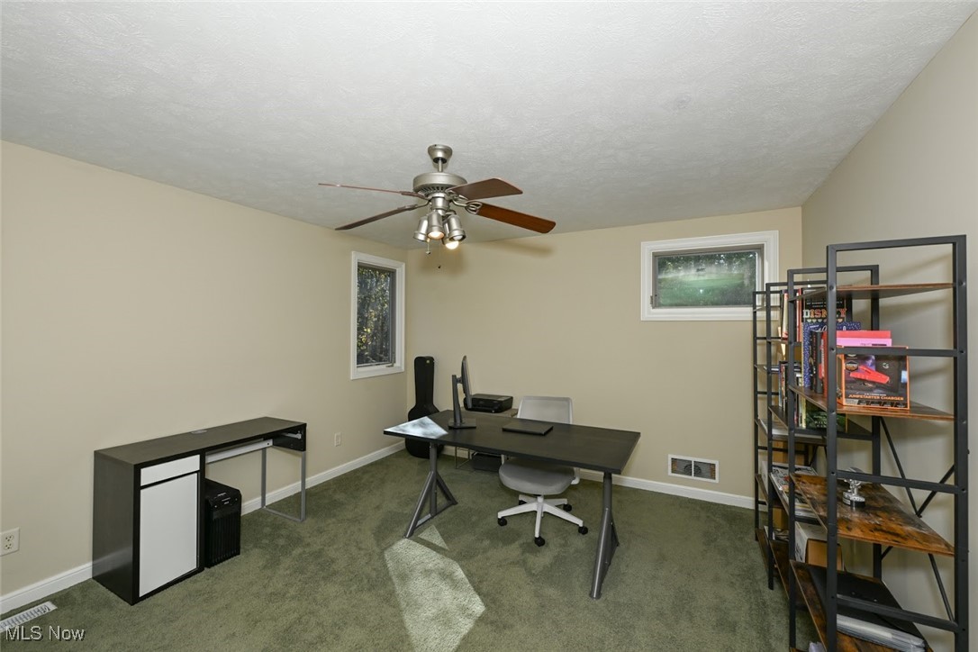 679 Deep Woods Drive Aurora OH 44202