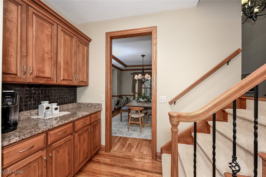 679 Deep Woods Drive Aurora OH 44202