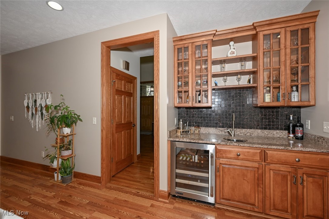 679 Deep Woods Drive Aurora OH 44202