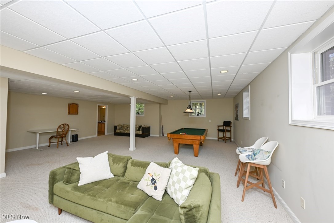 679 Deep Woods Drive Aurora OH 44202