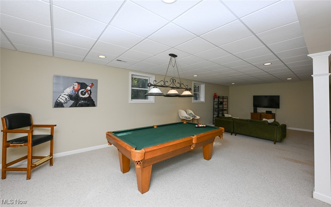 679 Deep Woods Drive Aurora OH 44202