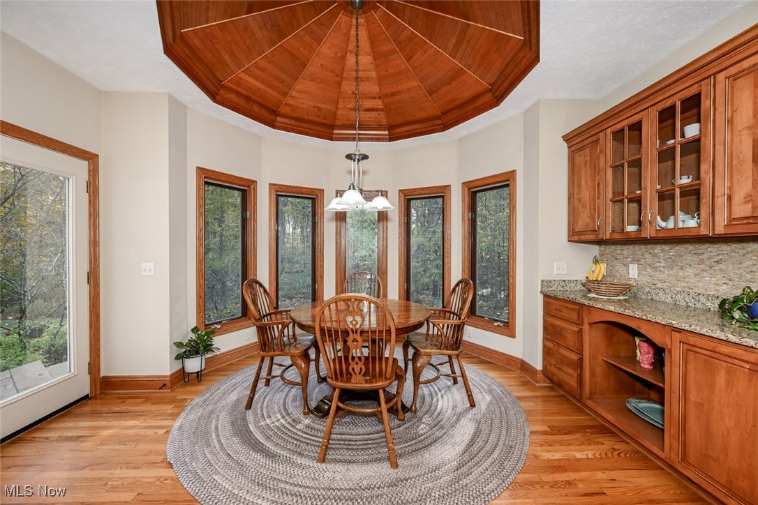 679 Deep Woods Drive Aurora OH 44202