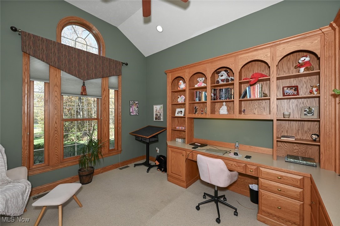 679 Deep Woods Drive Aurora OH 44202