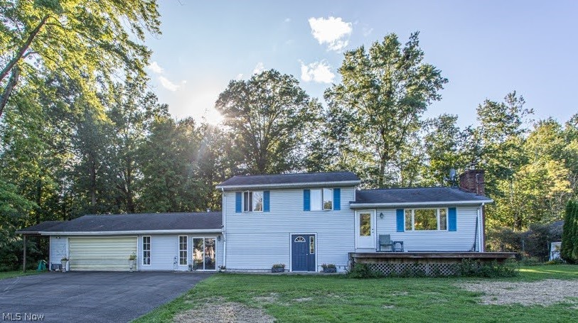 1386 Jewel Bay Road Cortland OH 44410