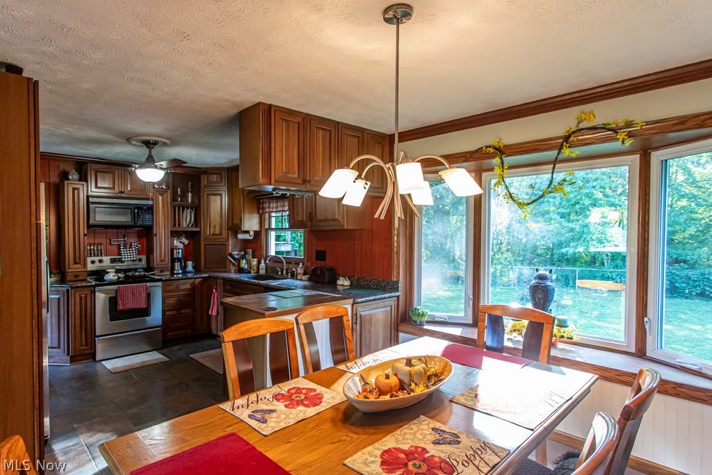 1386 Jewel Bay Road Cortland OH 44410