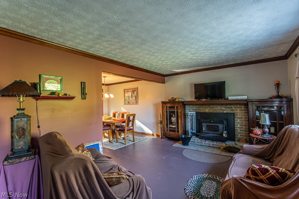 1386 Jewel Bay Road Cortland OH 44410