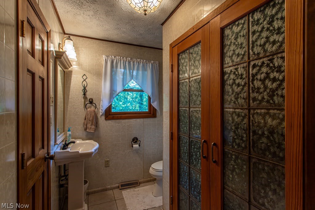 1386 Jewel Bay Road Cortland OH 44410