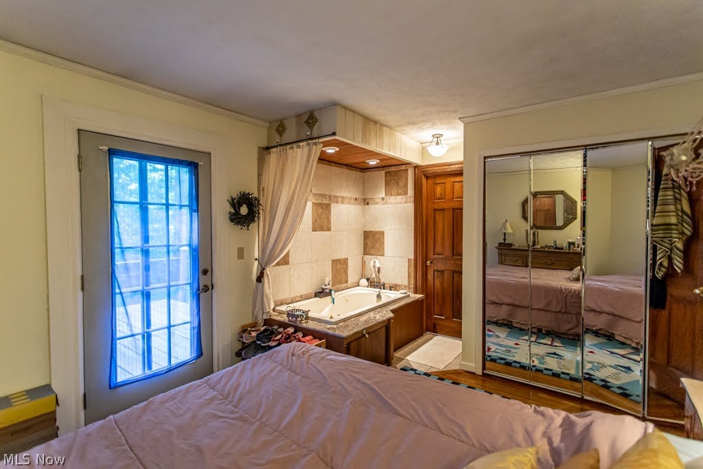 1386 Jewel Bay Road Cortland OH 44410