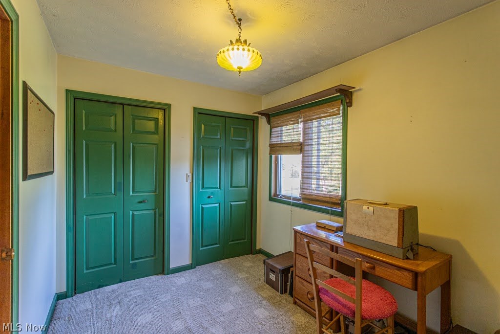 1386 Jewel Bay Road Cortland OH 44410