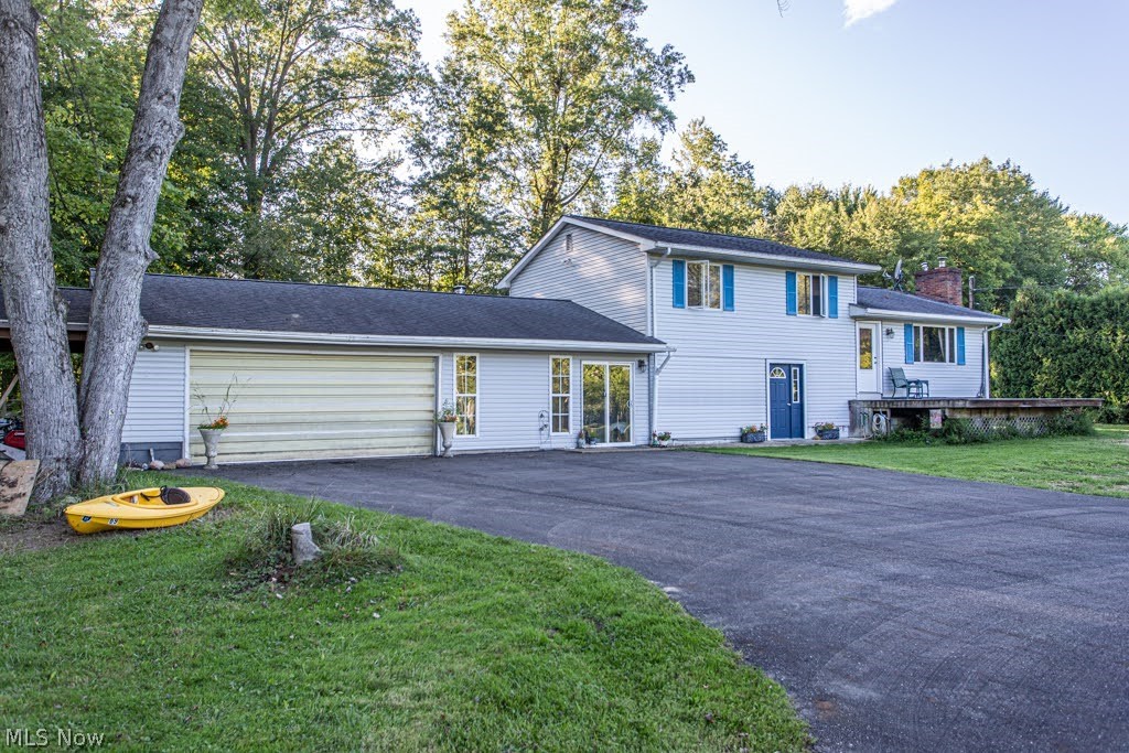 1386 Jewel Bay Road Cortland OH 44410