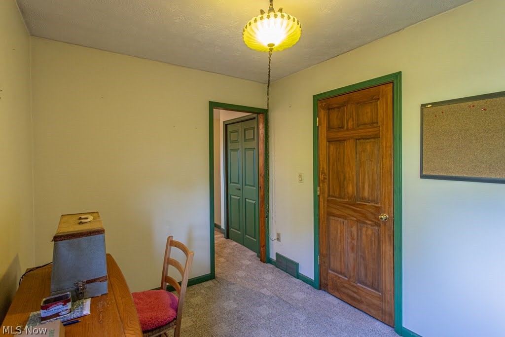 1386 Jewel Bay Road Cortland OH 44410
