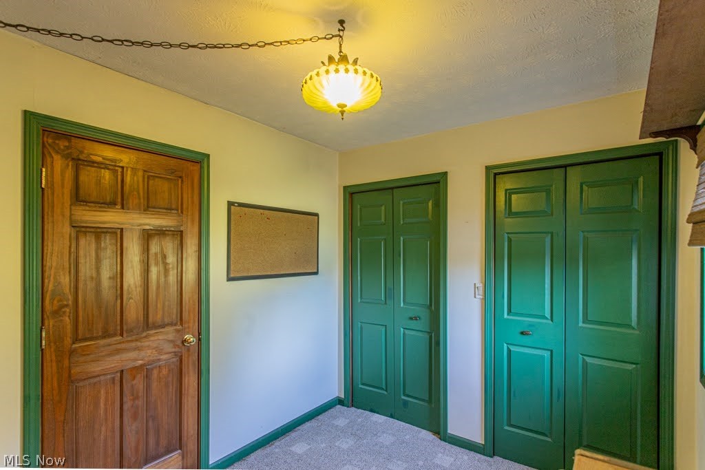 1386 Jewel Bay Road Cortland OH 44410