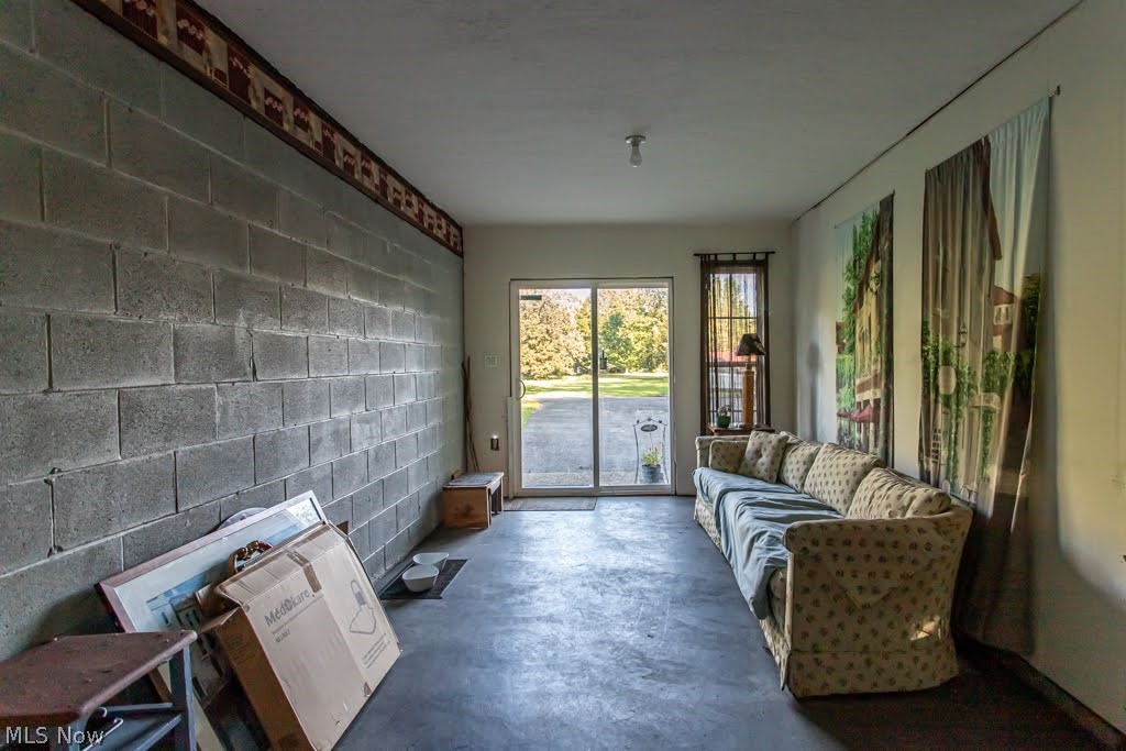 1386 Jewel Bay Road Cortland OH 44410