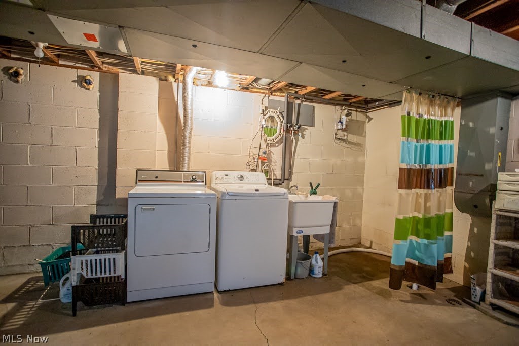 1386 Jewel Bay Road Cortland OH 44410