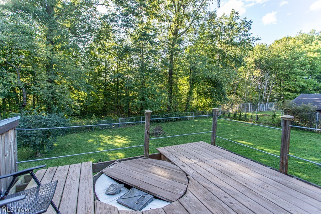 1386 Jewel Bay Road Cortland OH 44410