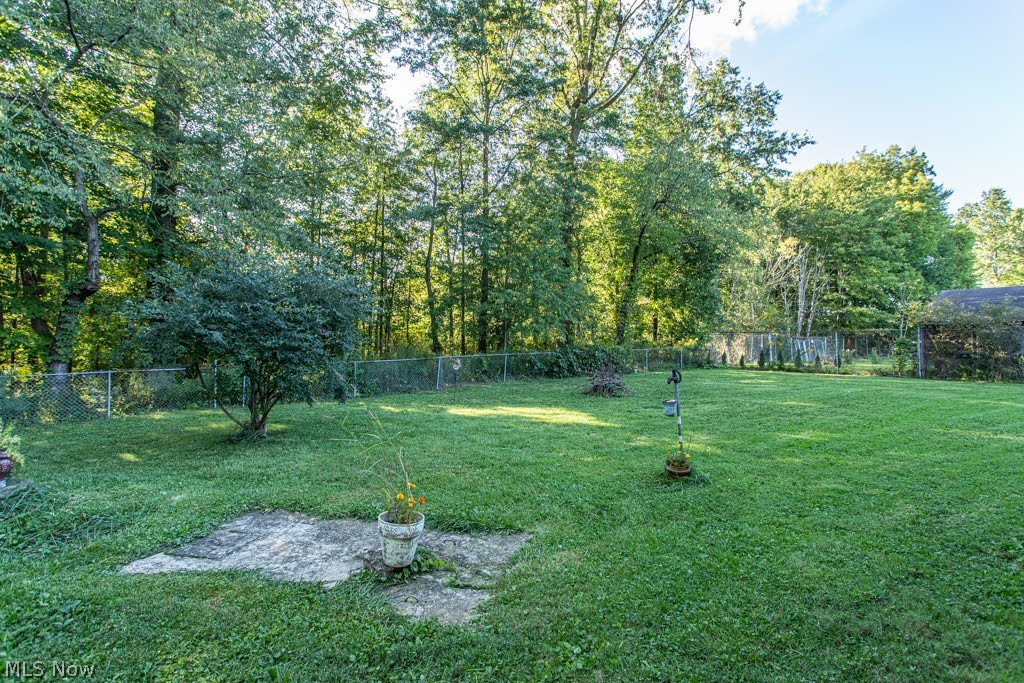 1386 Jewel Bay Road Cortland OH 44410