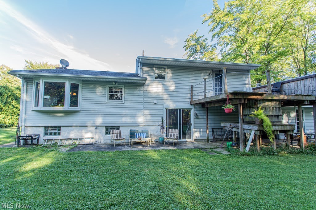 1386 Jewel Bay Road Cortland OH 44410