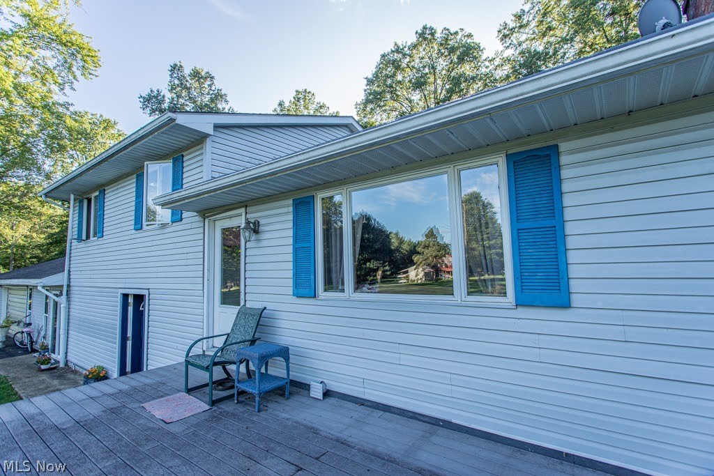 1386 Jewel Bay Road Cortland OH 44410