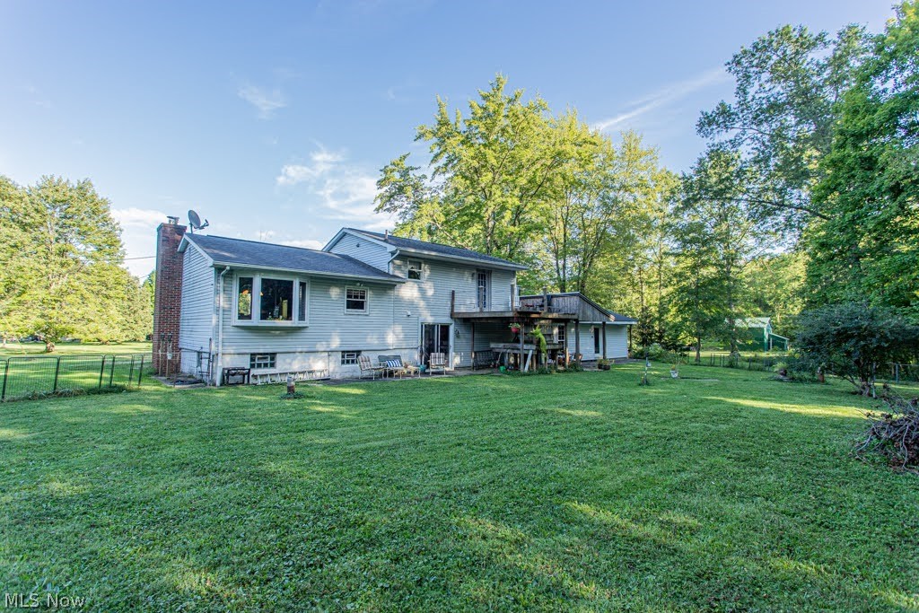 1386 Jewel Bay Road Cortland OH 44410