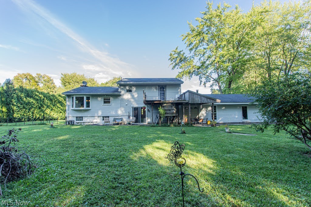 1386 Jewel Bay Road Cortland OH 44410