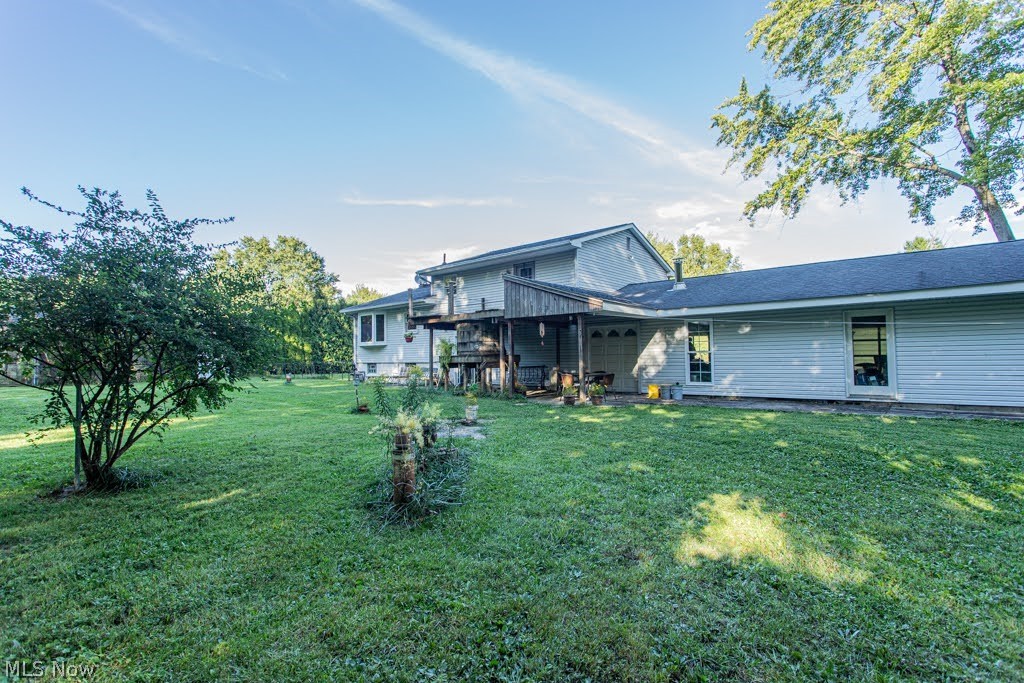 1386 Jewel Bay Road Cortland OH 44410