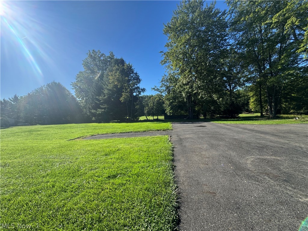 1386 Jewel Bay Road Cortland OH 44410