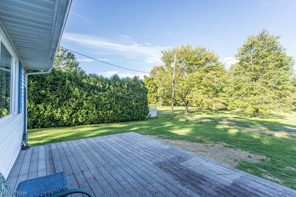 1386 Jewel Bay Road Cortland OH 44410