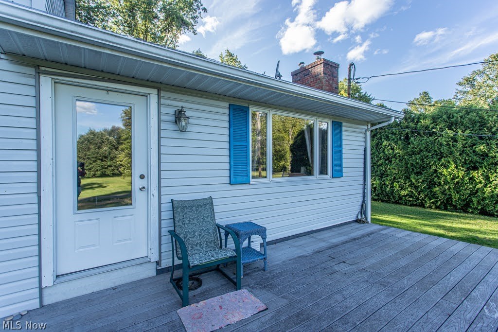 1386 Jewel Bay Road Cortland OH 44410