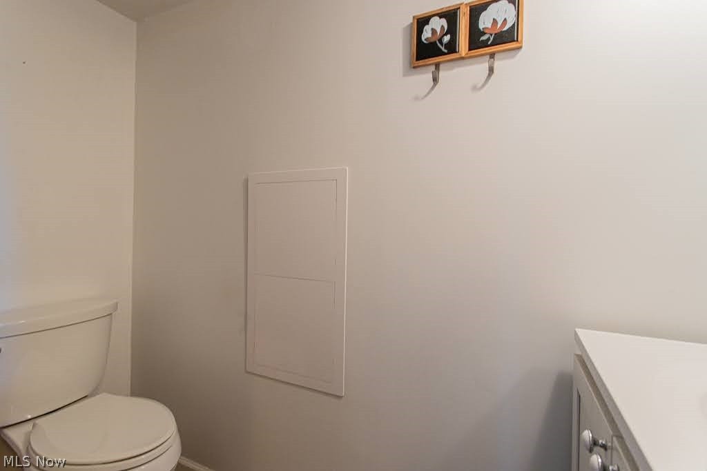 1386 Jewel Bay Road Cortland OH 44410