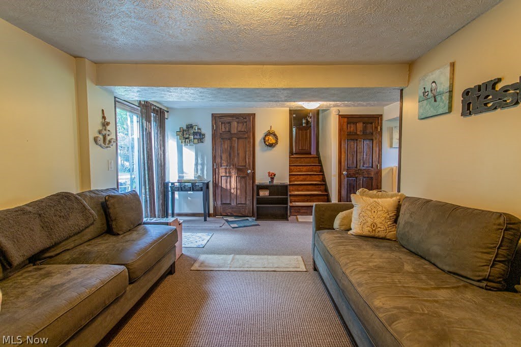 1386 Jewel Bay Road Cortland OH 44410