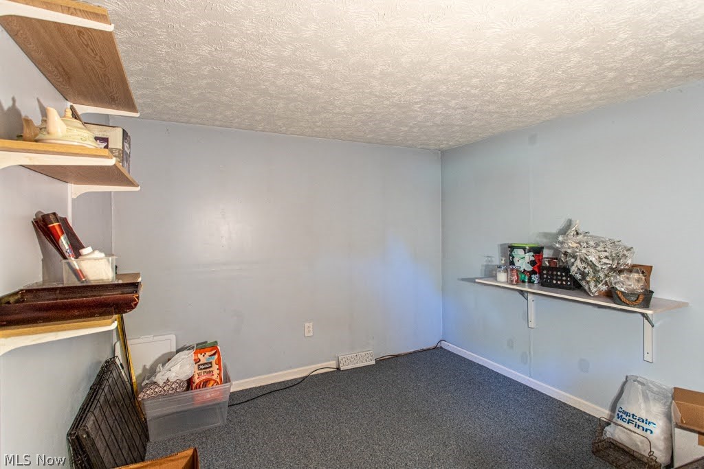1386 Jewel Bay Road Cortland OH 44410