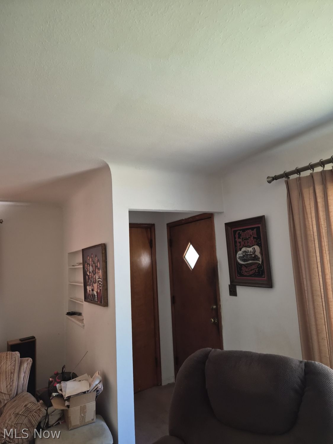 13200 Maple Leaf Drive Garfield Heights OH 44125