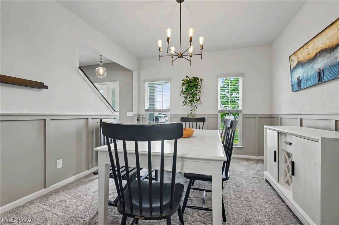 1705 Gate House Street NE Canton OH 44721
