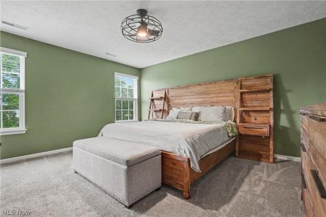 1705 Gate House Street NE Canton OH 44721
