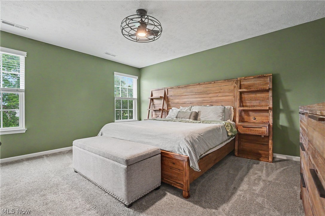 1705 Gate House Street NE Canton OH 44721