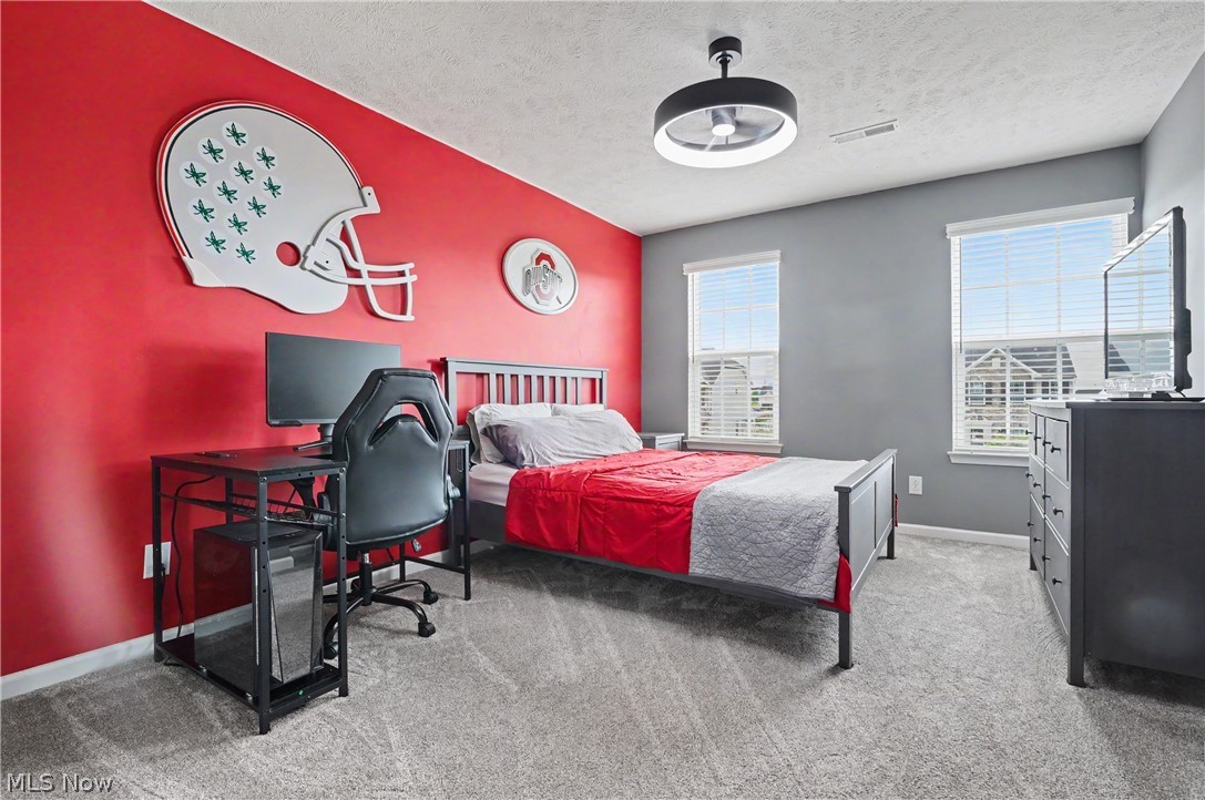 1705 Gate House Street NE Canton OH 44721