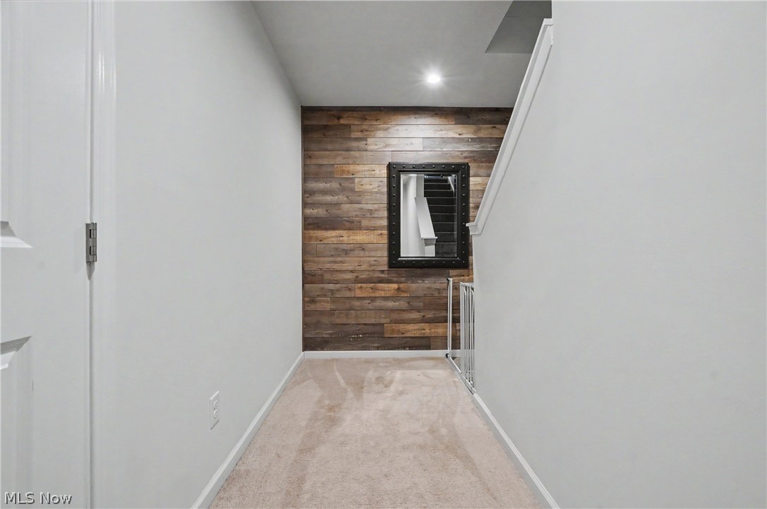 1705 Gate House Street NE Canton OH 44721